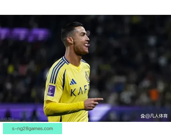 C 罗职业生涯正式比赛进球突破900球 书写传奇新篇章 C 罗职业生涯正式比赛进球突破900球 书写传奇新篇章