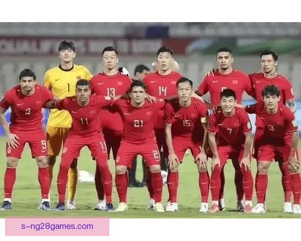 2026世界杯组委会公布球场安保方案 保障赛事安全与观众体验