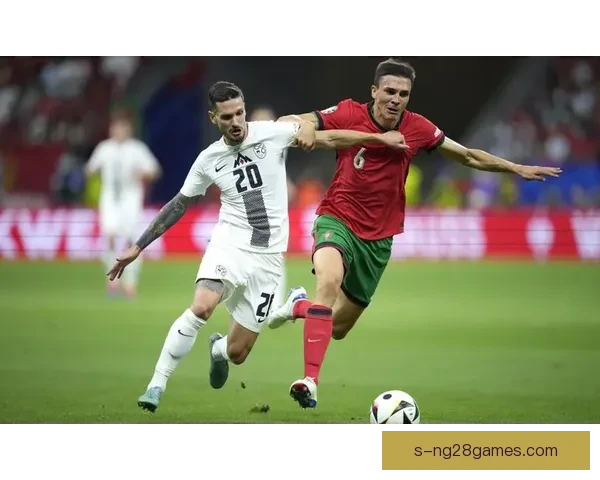 拜仁慕尼黑正式宣布签约葡萄牙后腰帕利尼亚加强中场实力