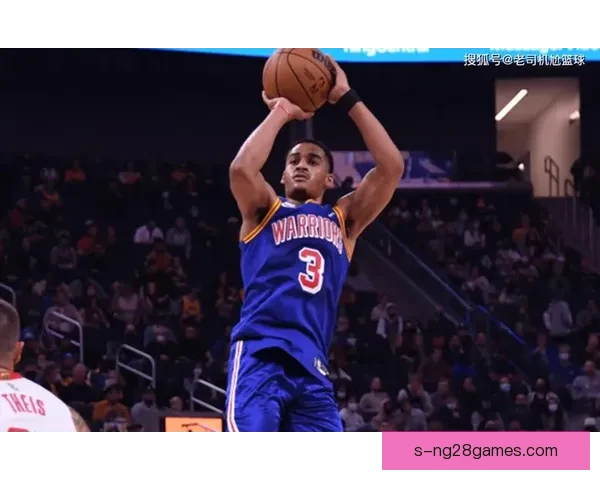 葡萄牙体育逆袭本菲卡强势登顶葡超积分榜领跑