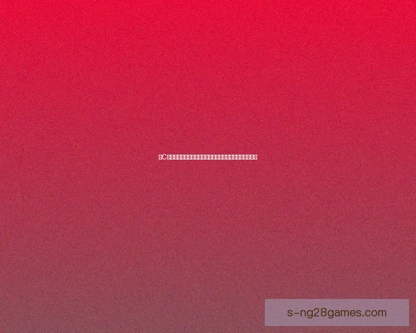 以C罗对阵皇马世界杯防守端价值评估为核心的战术研究新视角