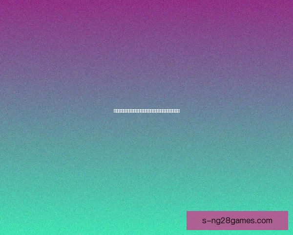 以数据与战术视角解析福登在美洲杯防守端的真实价值评估与启示研究