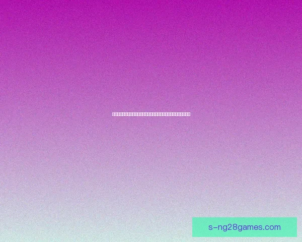 维尔纳与热刺续租一年 期待新赛季的进步与突破 维尔纳与热刺续租一年 期待新赛季的进步与突破