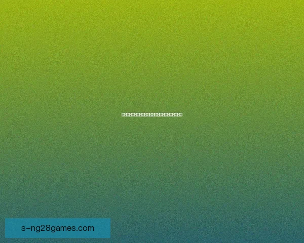 萨尔茨堡红牛凭欧战积分赢得欧洲最后一个世俱杯名额
