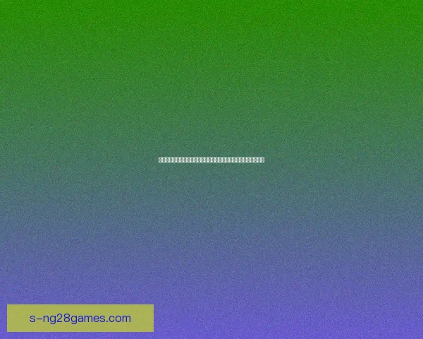 世界杯裁判执法尺度变化如何塑造球队战术与整体比赛风格演变趋势