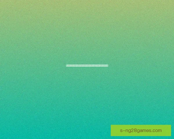 世界杯预选赛最新消息一网打尽全面解析各队赛程战况与出线形势
