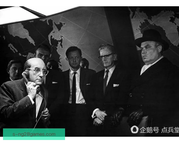 恩克尔曼2002年让界外球漏进网窝，门将失误引发规则与舆论反思
